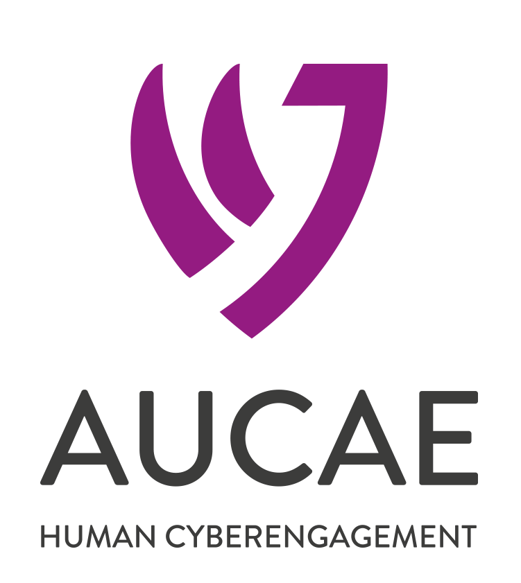Aucae
